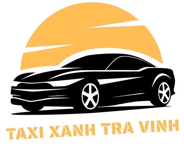 Taxi Xanh Trà Vinh